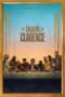 The Book of Clarence 2023 Subtitle Indonesia