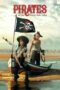 Pirates of the Great Salt Lake 2006 Subtitle Indonesia