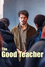 The Teacher 2024 Subtitle Indonesia