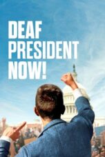 Deaf President Now! 2025 Subtitle Indonesia