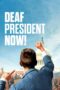 Deaf President Now! 2025 Subtitle Indonesia