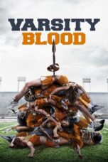 Varsity Blood 2014 Subtitle Indonesia