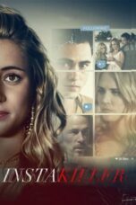 Instakiller 2018 Subtitle Indonesia