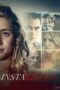 Instakiller 2018 Subtitle Indonesia