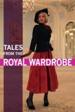 Tales from the Royal Wardrobe 2014 Subtitle Indonesia