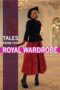 Tales from the Royal Wardrobe 2014 Subtitle Indonesia