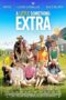 A Little Something Extra 2024 Subtitle Indonesia