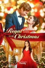 A Royal Date for Christmas 2023 Subtitle Indonesia