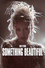 Something Beautiful 2025 Subtitle Indonesia