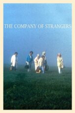 Strangers in Good Company 1990 Subtitle Indonesia