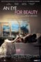 An Eye for Beauty 2014 Subtitle Indonesia