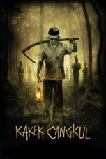 Kakek Cangkul 2012 Lk21 | Layarkaca21 | Rebahin