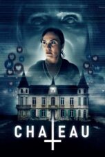 Chateau 2024 Subtitle Indonesia