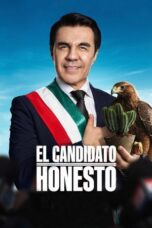 The Honest Candidate 2024 Subtitle Indonesia