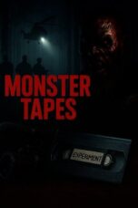 Monster Tapes (202