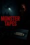 Monster Tapes (202