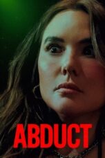 Abduct 2025 Subtitle Indonesia