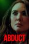Abduct 2025 Subtitle Indonesia