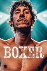 Boxer 2024 Subtitle Indonesia