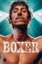 Boxer 2024 Subtitle Indonesia