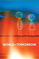World of Tomorrow 2015 Subtitle Indonesia