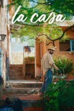 La casa 2024 Subtitle Indonesia