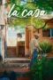 La casa 2024 Subtitle Indonesia