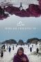 Who Do I Belong To 2025 Subtitle Indonesia