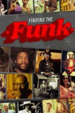 Finding the Funk 2013 Subtitle Indonesia