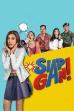 Siap Gan! 2018 Lk21 | Layarkaca21 | Rebahin