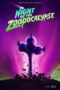 Night of the Zoopocalypse (2025)
