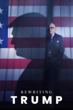 Rewriting Trump 2025 Subtitle Indonesia