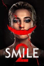 Smile 2 (2024) AMZN