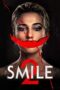 Smile 2 (2024) AMZN
