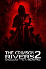 Crimson Rivers 2 Angels of the Apocalypse 2004 Subtitle Indonesia