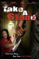 Take a Stan 2021 Subtitle Indonesia