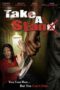 Take a Stan 2021 Subtitle Indonesia