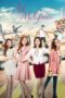 All My Goddess 2017 Subtitle Indonesia