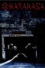 Karakasa 2023 Subtitle Indonesia