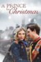 A Prince for Christmas 2015 Subtitle Indonesia