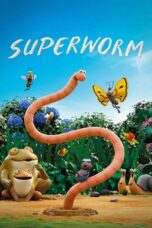 Superworm 2021 Subtitle Indonesia