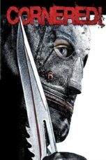 Cornered! 2008 Subtitle Indonesia