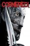 Cornered! 2008 Subtitle Indonesia