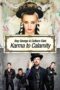 Boy George and Culture Club Karma to Calamity 2015 Subtitle Indonesia