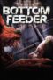 Bottom Feeder 2007 Subtitle Indonesia