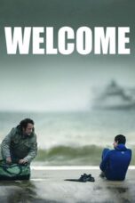 Welcome 2009 Subtitle Indonesia