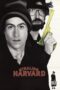 Stealing Harvard 2002 Subtitle Indonesia