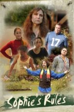 Sophie s Rules 2023 Subtitle Indonesia