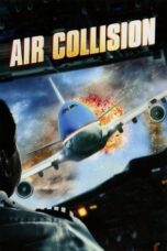 Air Collision 2012 Subtitle Indonesia