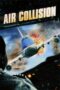 Air Collision 2012 Subtitle Indonesia